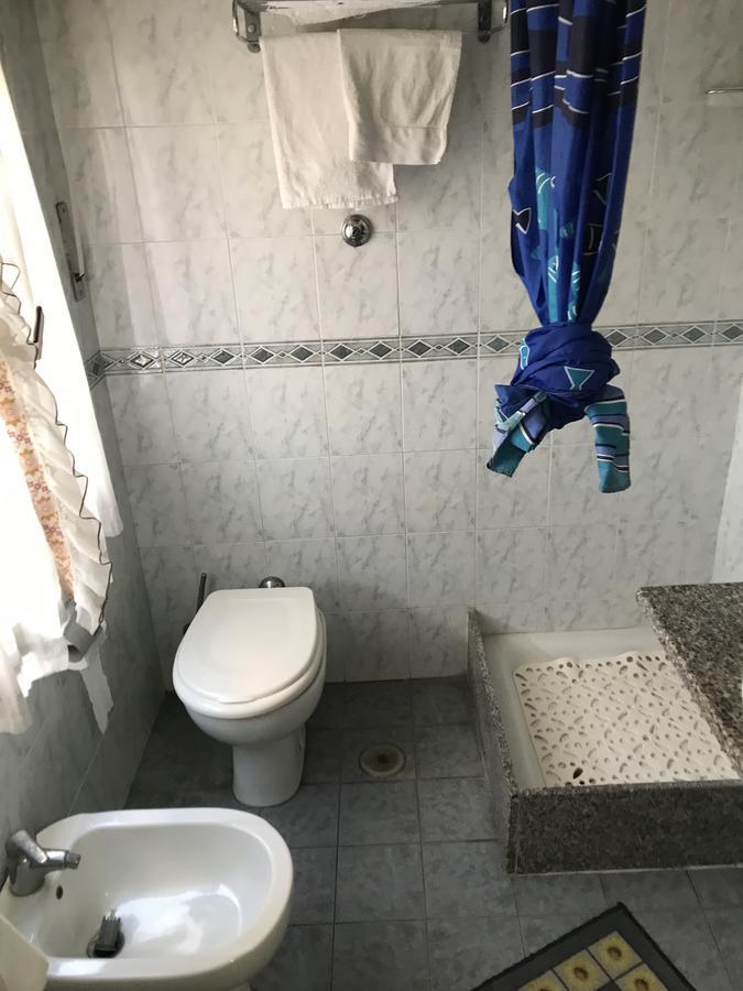 La Veranda Ξενοδοχείο Ardea Εξωτερικό φωτογραφία