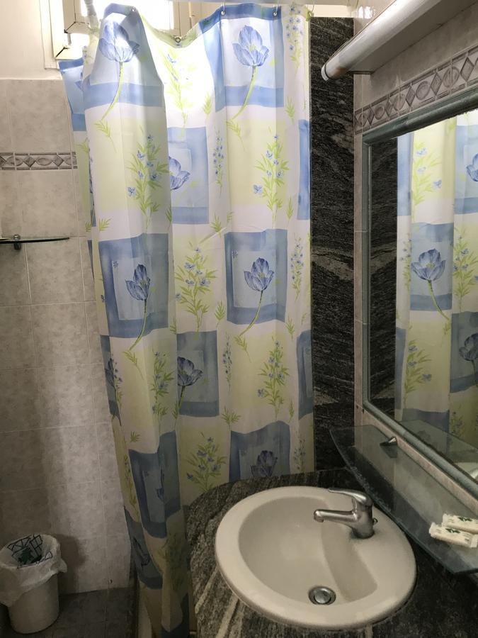 La Veranda Ξενοδοχείο Ardea Εξωτερικό φωτογραφία